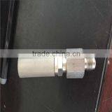 Sintered Filter Stainless Steel Gas Sparger thumbnail-3