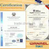 Cheap Lowest Roofing Asphalt Shingles Prices thumbnail-4