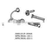 08S101P-306H Thread Take-up/sewing Machine Spare Parts