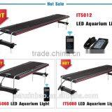 2016 EVERGROW New Model 6 Channels Chinese Led Aquarium Light thumbnail-2