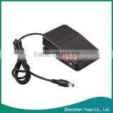 Professional Nail Drill Glazing Machine Electric Rechargeable Nail Drill 20000 RPM thumbnail-5