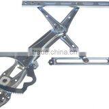 749-786Window Regulator thumbnail-1