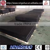 Trade Assurance Safety Cow Stable Mat, Stall Floor Mat thumbnail-4