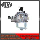 GX420 16HP Engine Generator Carburetor Generator Parts