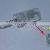 Best Home Use Derma Pen ( Electric Derma Pen ) thumbnail-3