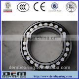 made in China 22208E Spherical Roller Bearings with size 40*80*23mm