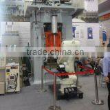 Widely Used Automatic Forging Industrial Robot thumbnail-3
