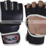 MMA GLOVES thumbnail-1