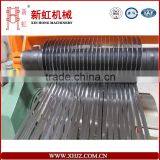 High Production Capacity Steel Coil Slitter Machine Professional Manufacturer in China thumbnail-1