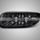 For MINI COOPER R56 Led Rear Bumper Fog Light FOG Lamps SMOKELIGHT LAMP thumbnail-1