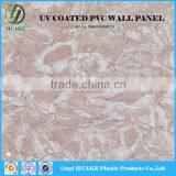 Uv Coating Interior Decorative Decorative Bamboo Wall Panel thumbnail-4