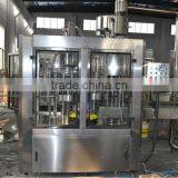 Ice-tea Filling Machine thumbnail-5