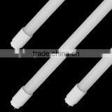 OEM With UL DLC Rohs 18W 24W 1200mm 1500mm t8 Led Tube Glass thumbnail-2