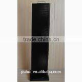 3 Sides Spinning Magnet Display thumbnail-5