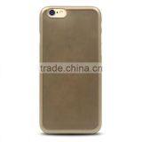 Hot Selling For Gold Iphone 6 Case, for Phone Case IPhone 6S, for Groove Case IPhone 6 thumbnail-1