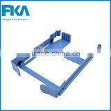 3.5'' New DN8MY Hard Drive Tray For Dell Optiplex 390 790 990 3010MT
