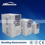 Small Vfd AC Drives 50hz 60hz China Frequency Converter 7.5kw VFD thumbnail-1