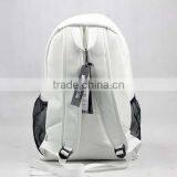 PU Travel Backpack thumbnail-4