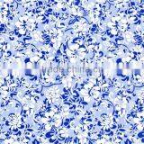 China Water Transfer Printing Kit -dipping Tank/film/activator thumbnail-6