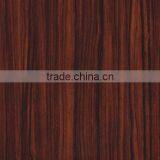 Water Transfer Printing Film Printable Water Transfer Film thumbnail-3