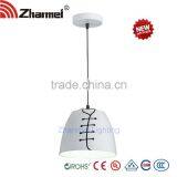 LED Modern Pendant Lamp,pendant Light thumbnail-1