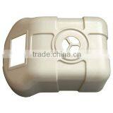 Auto Plastic Parts Mould Manufacturer