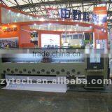 Outdoor Inkjet Printer