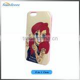2016 DIY TPU Maker Custom Cell Phone Case,china Manufacturer Supply TPU Phone Cover for Iphone for Apple thumbnail-6