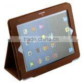Promotional leather case for lg g pad 8.3 for sale