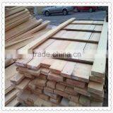 Bed Slats LVL Pine or Birch Wood Logs Hardwood Popular China Mainland thumbnail-1