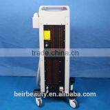 810nm Diode Laser SHR Quick Hair Removal 2016 New Arrival Most Advanced 810nm Diode Laser /diode Laser Hair Removal thumbnail-3