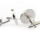 Video Game Controller Cufflinks thumbnail-3
