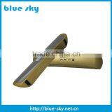 New Products on China Market ! Professional Sound Box Wifi Bluetooth Speaker thumbnail-3