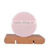 Perfume Toilet Soap Manufacturer of China thumbnail-6