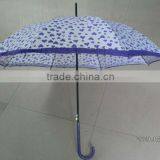 Shenzhen Promotional Umbrella Production