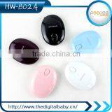 2015 New Arrival Power Bank 1800mah Hand Warmer of Mini Heater thumbnail-1