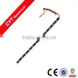 IP67 30cm 5050 SMD Led RGB Car Led Strip light