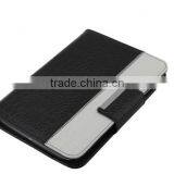 Bluetooth Keybaord for Ipad Air,ultra-thin Keyboard Case for Ipad Mini,emboassed Keyboard for Apple Ipad thumbnail-4