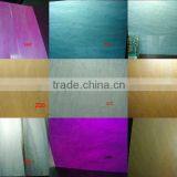 Acrylic Sheet Production Line