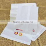 Paper Bakery Product Packaging Bag Muffin Bakery Packaging Supplier's Choice thumbnail-6