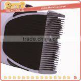 Mini Hot Dog Machine ,CC068 Wholesale Dog Leash , Pets Comb thumbnail-2