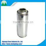Best Quality 65mm Aerosol Cans thumbnail-6