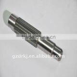 Super Quality Spline Shaft, Spline Shaft Coupling thumbnail-1