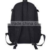 Online Shop China Backpack Fashion Waterproof Backpack Men Hiking Backpack thumbnail-3