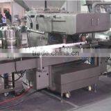 Accuracy Electronic Tablet / Pill Counter thumbnail-2