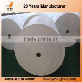 Food Grade Wrapping Paper Raw Materials Paper Plate thumbnail-5