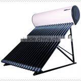 Popular Domestic 110v/220v 1500w Electrical Heating Element in Indian thumbnail-1