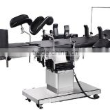 electric operating table FOR HOSPITAL OPERATING ROOM