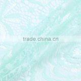 Best Selling New Style 100% Nylon Lace Fabric for Sexy Garments thumbnail-5