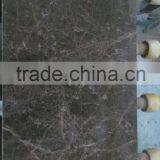 Emperador Marble Turkey thumbnail-6